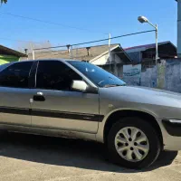 زانتیا ۲۰۰۰|خودرو سواری و وانت|شلمان, |دیوار