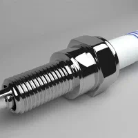 سرویس تعمیر انژکتور دریچه گاز تعمیر استپر