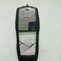 تعدادی گوشی نوکیا سالم|موبایل|قدس, شهر‌قدس|دیوار