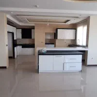آپارتمان تک واحدی،در تاپ لوکیشن جمهوری