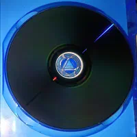 کنسول بازی PS4 دو دسته و ۵ دیسک بازی سالم کارکرده|کنسول، بازی ویدئویی و آنلاین|تهران, خواجه نصیر طوسی|دیوار