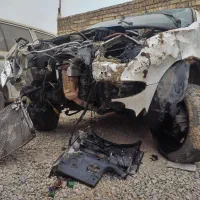 پژو 206 sd مدل 90