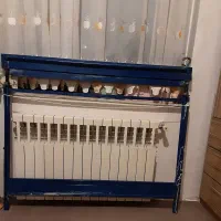 دارقالی زرع ونیم