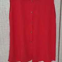 چند مدل پیراهن و شومیز یلدا|لباس|کوچصفهان, |دیوار