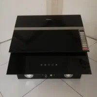 هود داتیس مدل آدمیرال