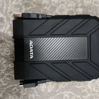 هارد اکسترنالadata 710pro