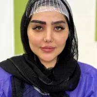 جشنواره کاشت مو ابرو شقیقه و ریش|خدمات آرایشگری و زیبایی|قم, سالاریه|دیوار