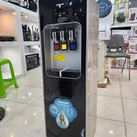 آبسردکن پاناسونیک اصلی گارانتی شرکتی، آبسرد سردکن|آبسردکن و تصفیه آب|کرمان, |دیوار