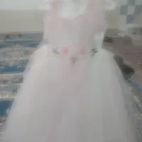 سایز 37
