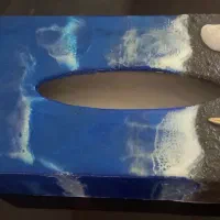 رزینی|تابلو، نقاشی، عکس|زرقان, |دیوار