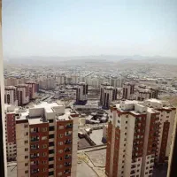 فایل خاص فاز ۵ شمالی / ۸۵ متری / ارزش خرید بالا