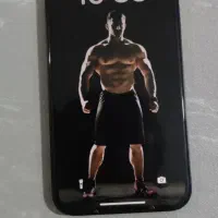 آیفون ۱۲ نرمال