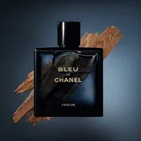 انواع عطر ادکلن  عروسک  با کیفیت