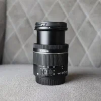 کانن‌ 850d بسیار تمیز|دوربین عکاسی و فیلم‌برداری|بردسکن, |دیوار