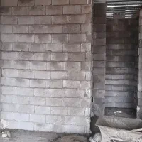 بنایی|خدمات پیشه و مهارت|تهران, شیخ هادی|دیوار