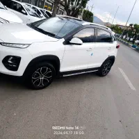 x22pro