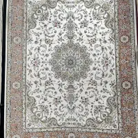 فرش ۱۰۰٪ اکریلیک اعلا  مستقیم ازکارخانه