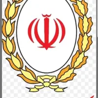 واگذاری امتیاز مهربانی ملی