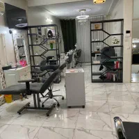 واحد ۷۰ متری در باغفیض رهن و اجاره