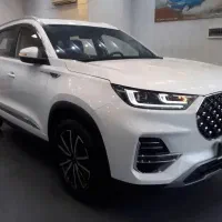 فروش تیگو8پرومگس IE