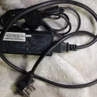 شارژر لپتاب