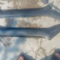 فایبرگلاس داخل|قطعات یدکی و لوازم جانبی|دشتابی, |دیوار