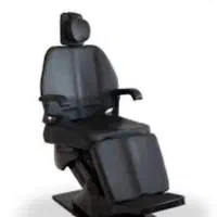 صندلی برقی پویا صنعت در حد نو