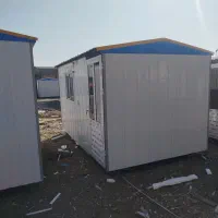 یال کانکس|مصالح و تجهیزات ساختمان|ابهر, |دیوار