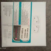 ایرپاد2.. نو نو