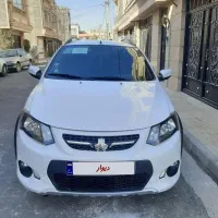 کوییک ساده دنده ای  ۱۴۰۱