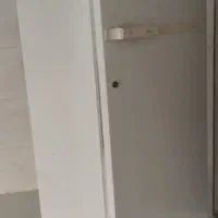 یخچال فریزر