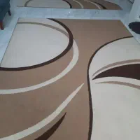 گلیم 12 متری زیر قیمت