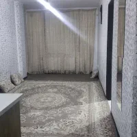 اجاره آپارتمان65متری/تک خواب|اجارهٔ آپارتمان|قرچک, پویینک|دیوار