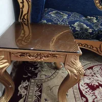 مبلمان