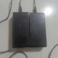 آداپتور اصلی
