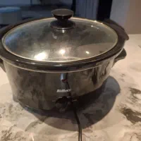 آرام پز فلر