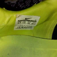 کفش استوک چمنی اصل ویتنام|کیف، کفش، کمربند|ملک‌آباد, |دیوار