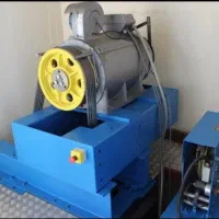 سرویس ، تعمیر و نصب آسانسور با ۱۵ سال تجربه|خدمات پیشه و مهارت|زنجان, |دیوار