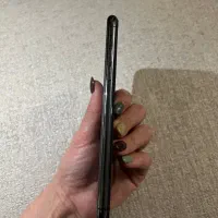 iPhone 11 promax|موبایل|کرج, کیانمهر|دیوار
