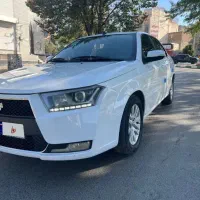 دنا تیپ ۲فول مدل ۹۶
