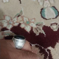 انگشتر