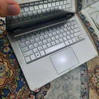 لپتاپ و سیستم