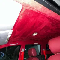 هایلوکس‌۲۰۱۴|خودرو سواری و وانت|تهران, سعادت‌آباد|دیوار