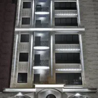 پیش فروش ۲ خواب باهنر شریعت سند دار