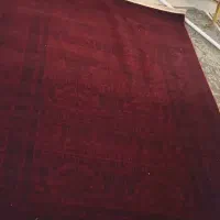 فرش ماشینی