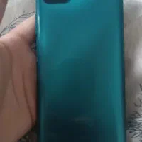 گوشی هاوایی Y60
