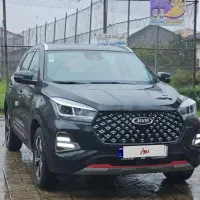 x55 pro ie|خودرو سواری و وانت|آستارا, |دیوار