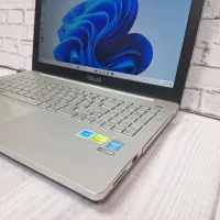 خریدوفروش لپ تاپ(خریداروفروشنده لپ تاپ)