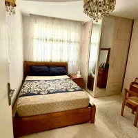 آپارتمان۸۷متری/سازه قربانی/مجتمع خصوصی/تاپ ترین|فروش آپارتمان|تهران, مینی‌سیتی (شهرک نفت)|دیوار