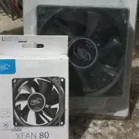 پاور گرین|قطعات و لوازم جانبی رایانه|گلبهار, شهر جدید گلبهار|دیوار